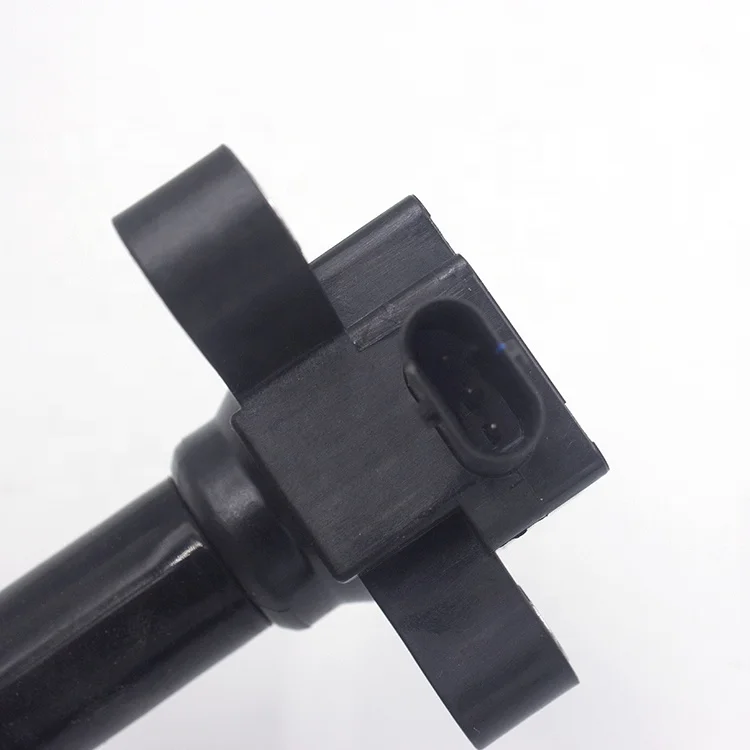  Оптовая продажа деталей двигателя B4164T Oem 31422117 катушка зажигания автомобиля Катушка для FORD VOLVO FOCUS S80 V70 S60