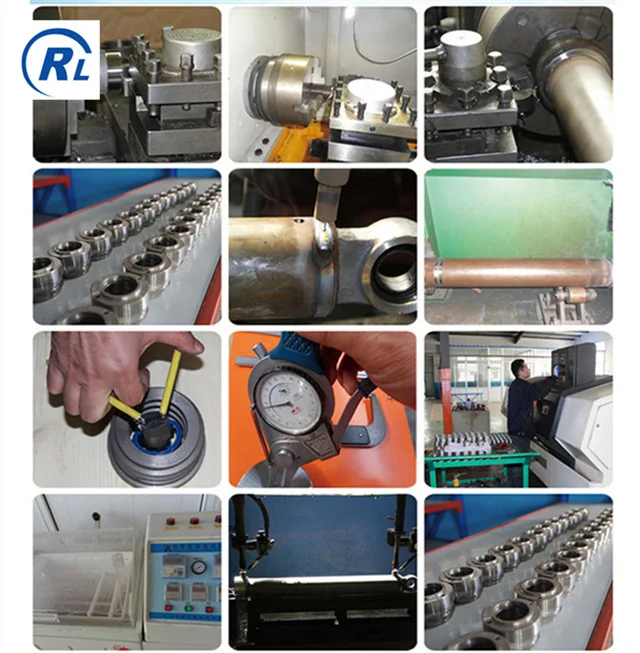 hydraulic2.jpg