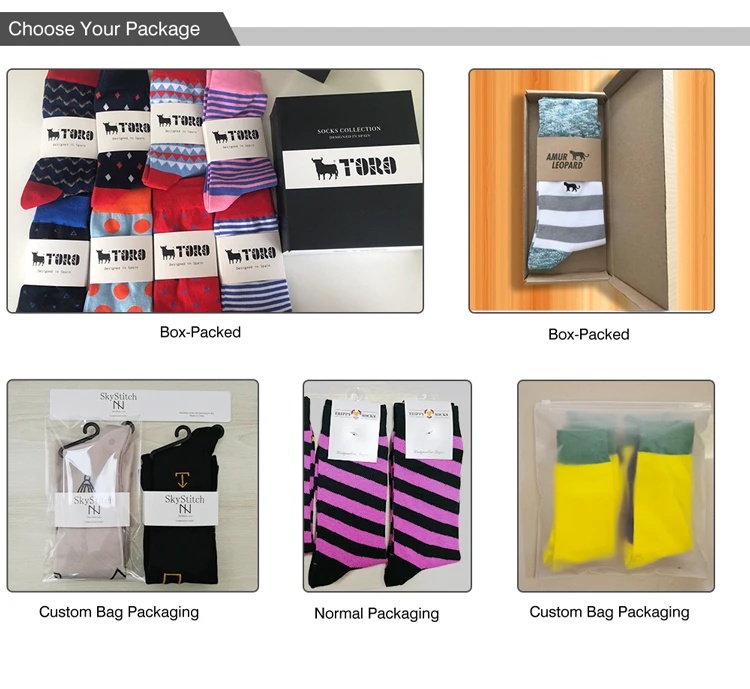 Japanese College Style Bow Knot Floral Pattern Medium Length Socks 15