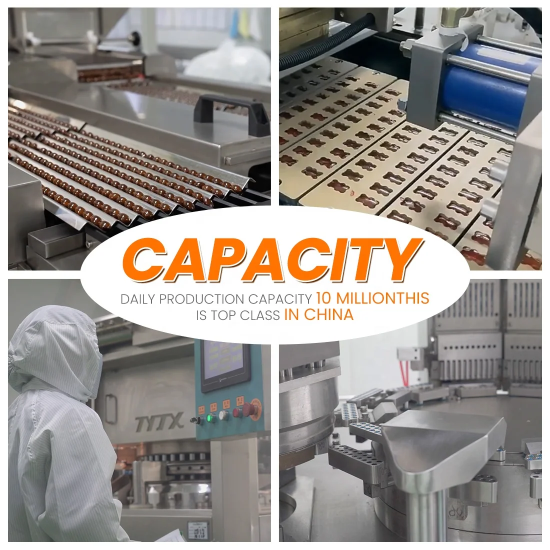 Custom Flavors Electrolyte Liquid Sachets Multiplier Stick Prime Hydration Drink Mix Powder Packets