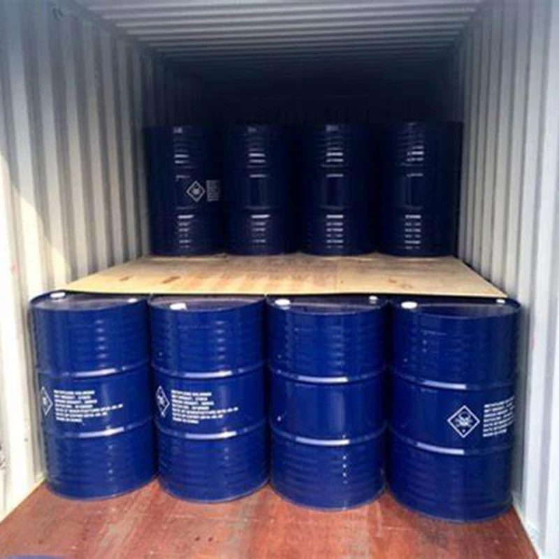 
Factory price wholesale hardener methylene chloride on sale 