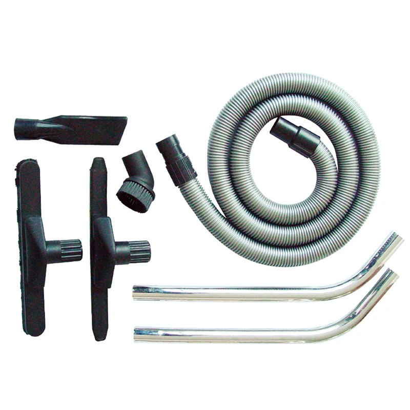 Industrial Vacuum Cleaner HaoTian  wholesale LC60-2B best quality heavy duty industrial car washing vacuum cleaner