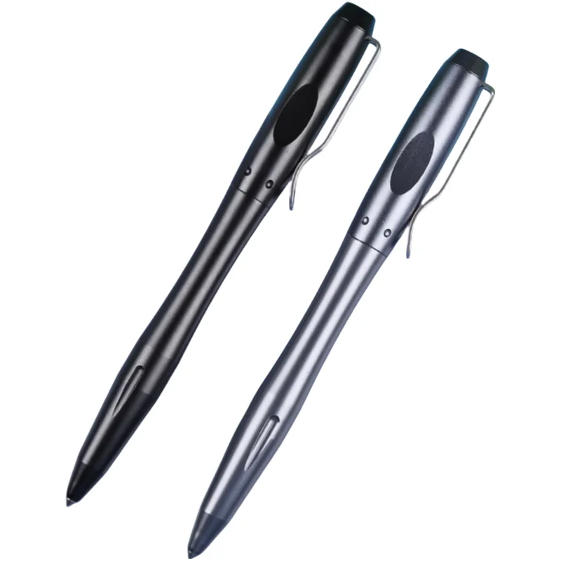 Tactical  Combat Pen with Window Breaker for Cars and Writing