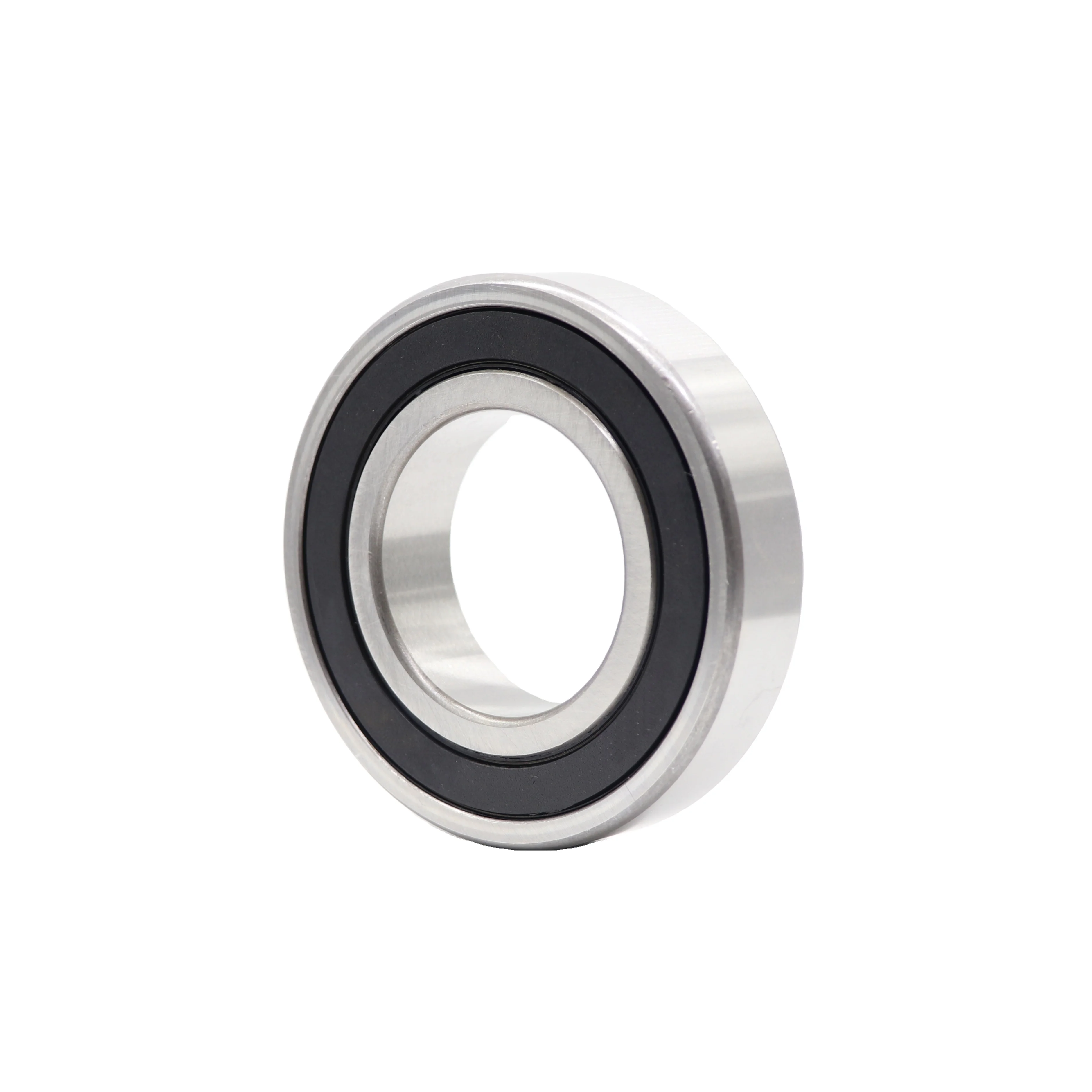 High flexibility Better durability Bearing 95x145x24mm 6019 2rs Deep Groove Ball Bearings For Industrial machine