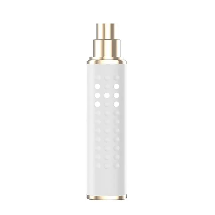 Beauty Device Hydrogen Water Ionizer Generator Anti Aging Bottle Popular Lady Hydrogen Water Mist Sprayer