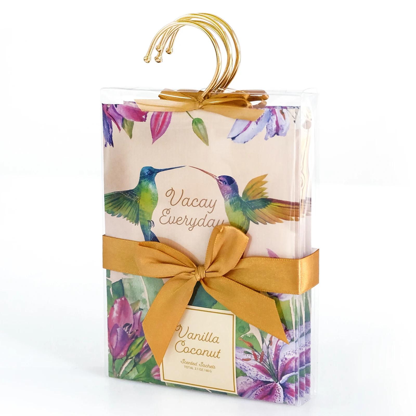 Amazon Popular Luxury Custom Aroma Scent Sachet Bag Higher Quality, Clothes Scented Bags Sachets