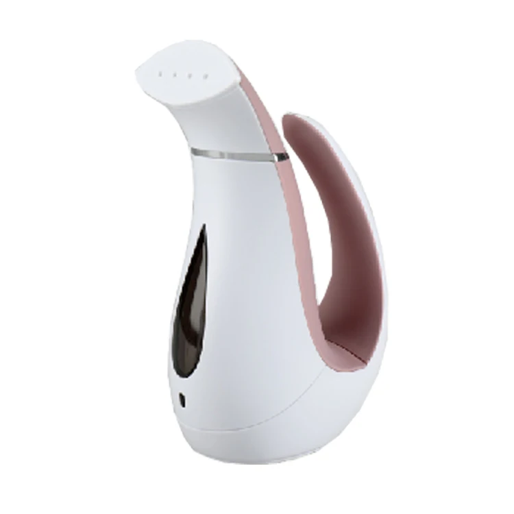 
Ручной отпариватель Deerma, профессиональный отпариватель для одежды, 1500 Вт, электрические бесплатные запасные части, серия 220-240 ~ a 