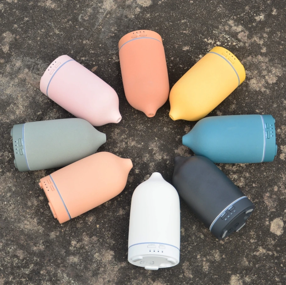 Аромадиффузор 160 мл