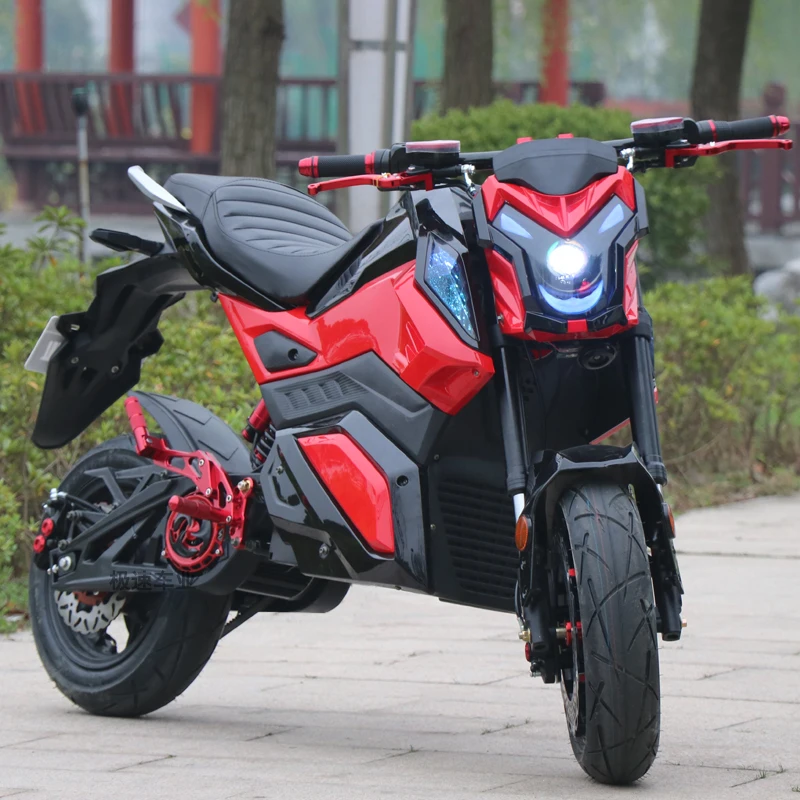 
VBEST 150cc 200cc 250cc Cheap Gas Off Road Other Motorcycle, Dirt Bike for Adult 