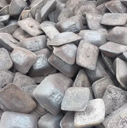 Все классы, чугунная сталь/чугунная литейная сталь, оптовая продажа/чугунные весы