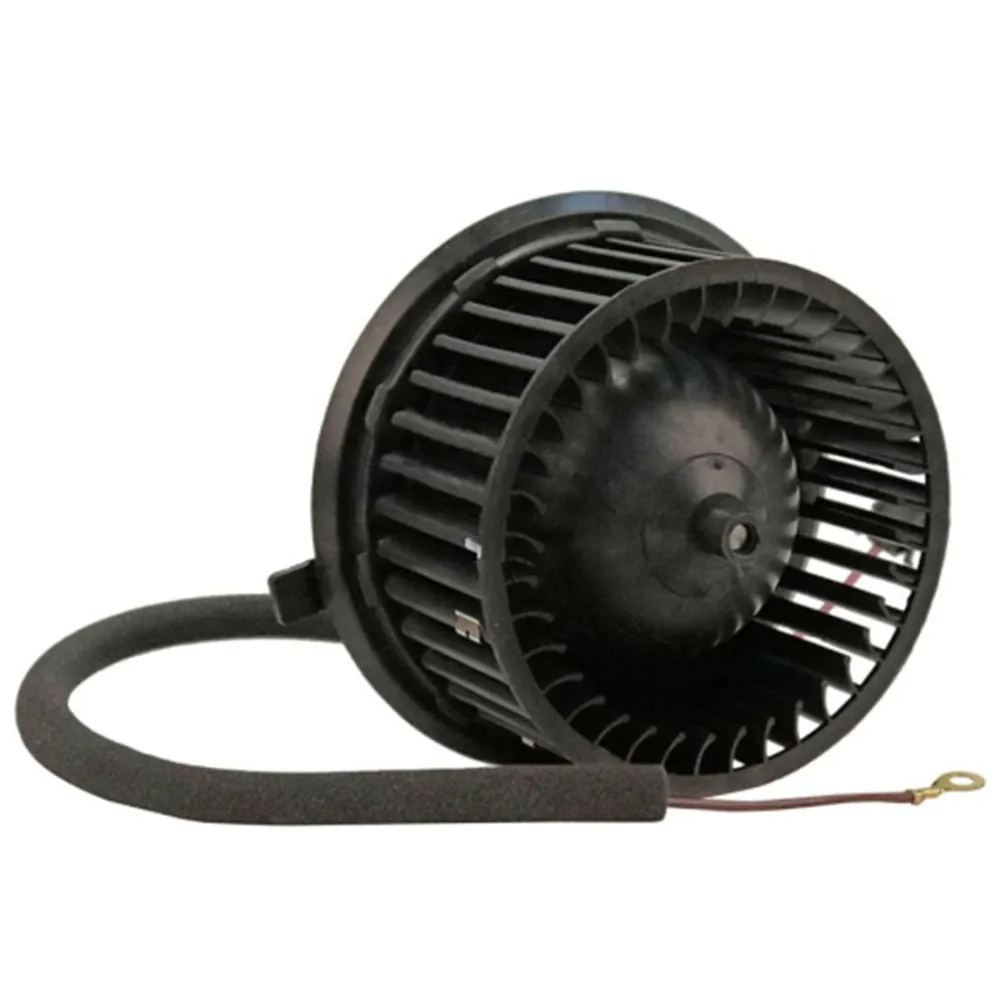 1H1819021 Ac Blower Motor For Golf III Cabriolet For Vento
