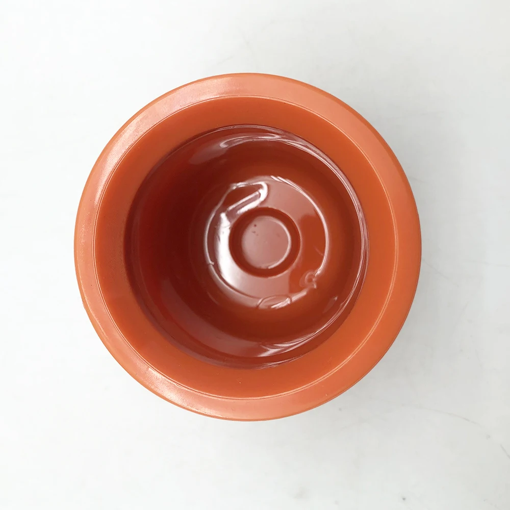 New Customized Logo Argentina, Yerba Gourd Mate Plastic Drink Tea Cup With Bombilla Straw/