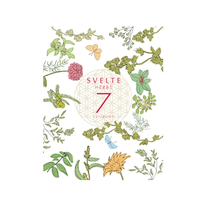 
Enjoying meals natural diet health care dietary supplement slim 