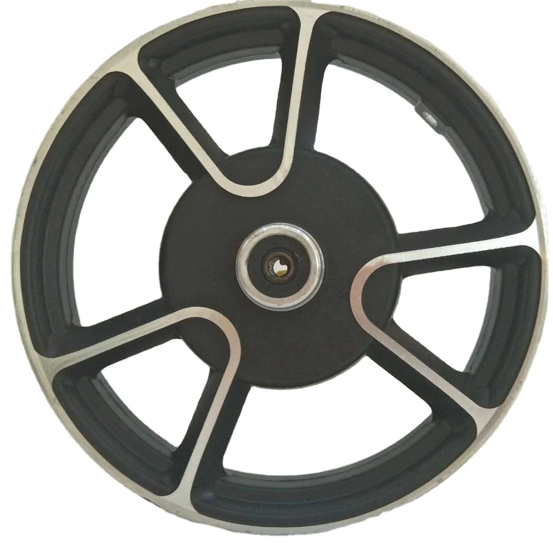 
Unique design hot sale new type top sale shaped drum brake front wheel sturdy front wheels 