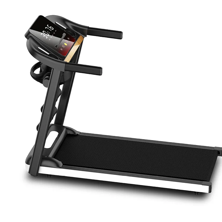 Outdoor Motorized Walk Fitness Gym Buy Mini Price Treadmill Mechanical