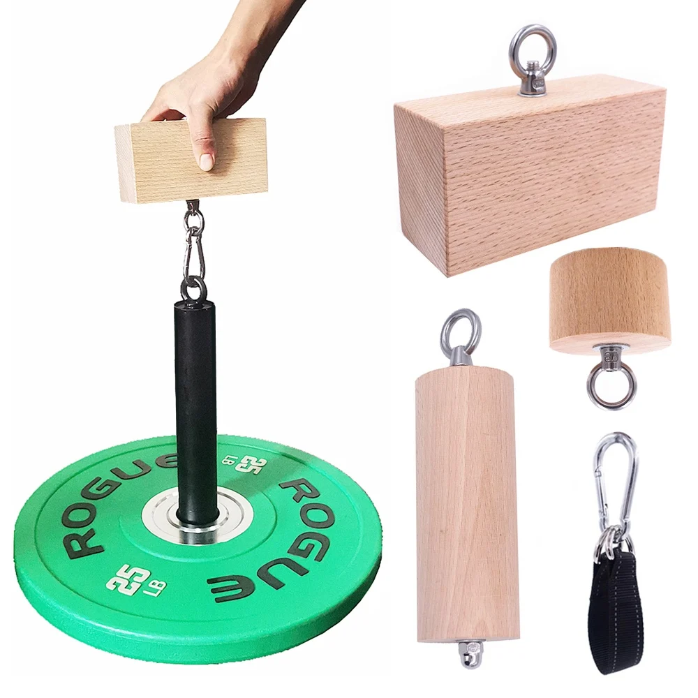 Скалолазание верхняя часть тела сердцевина тренировка Зажимная рукоятка силовой тренажер пальчиковые инструменты для тренировок