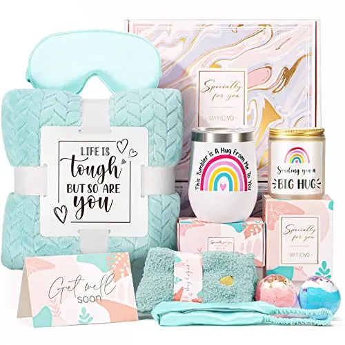 aromatherapy candle gift set natural soy wax luxury aroma candle decoration gift set aroma candles gift set