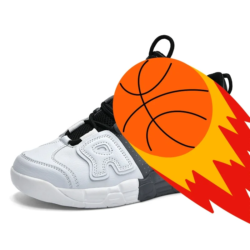 Wholesale The best-selling product in 2024 is men running shoes for running style