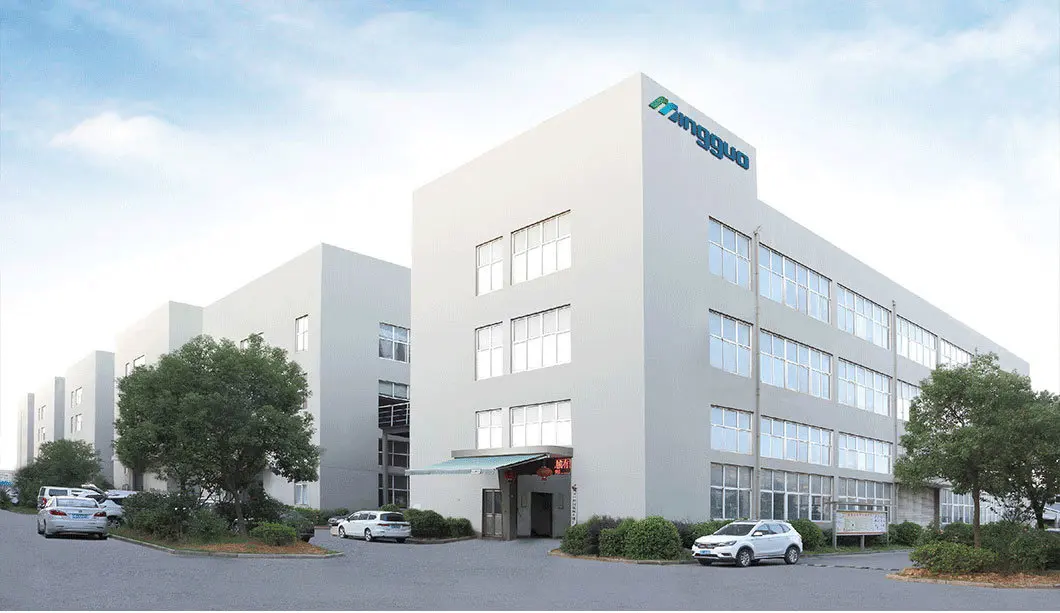 paper cup factory for low price and high quality high speed paper cup making forming machine