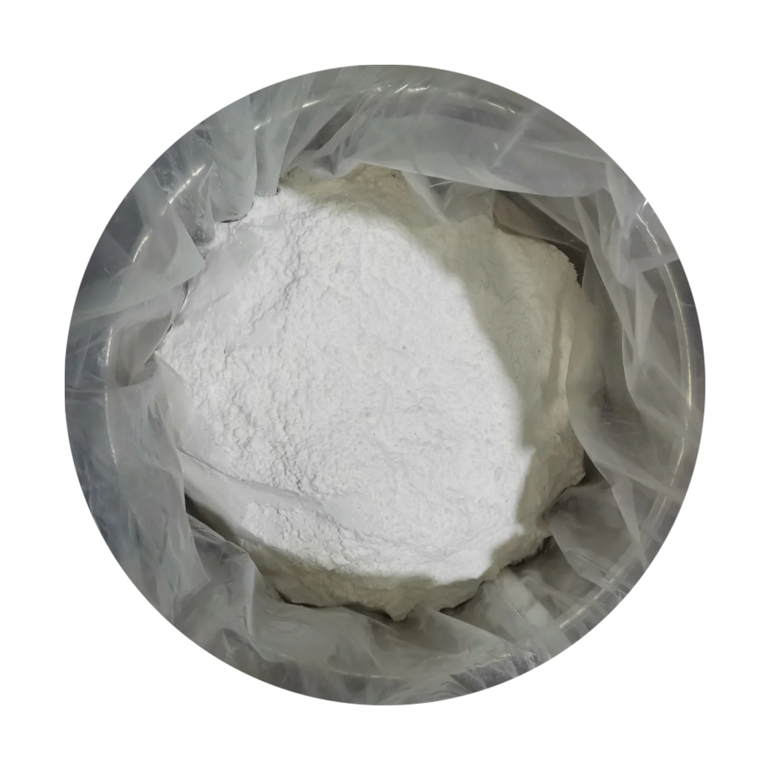 99% High Purity PMK CAS 28578-16-7 from Europe in Stock Chengjin