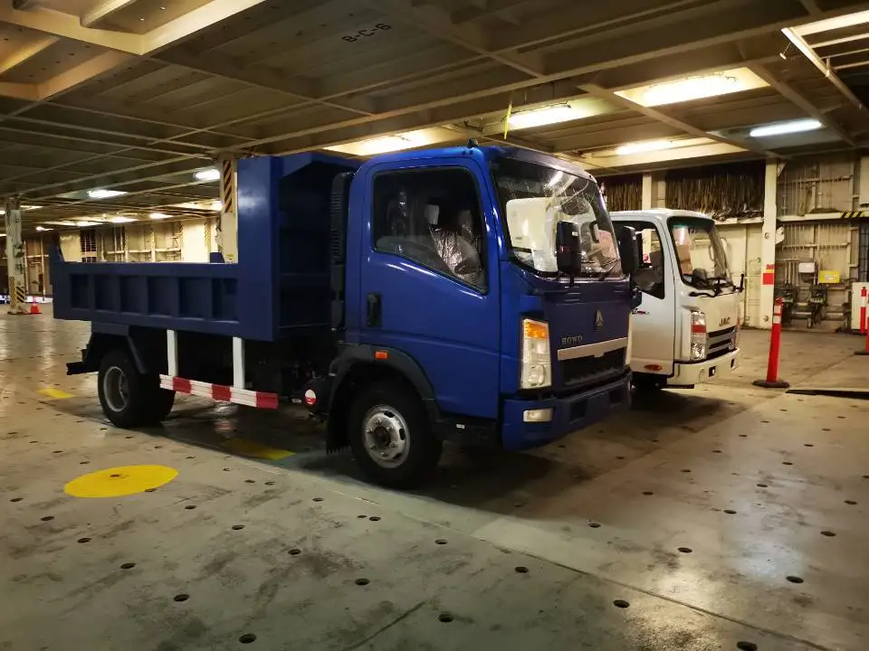  4x2