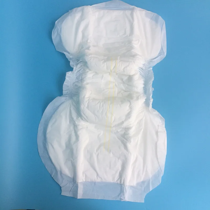 maternity sanitary pads for Lady after Pregnant