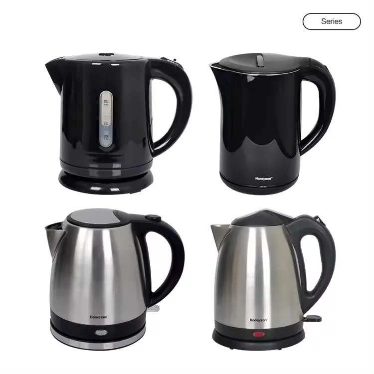 Popular hotel supplies luxury hotel amenities set Hotel aminities