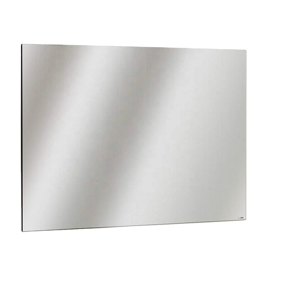 Customized Magnetic Board Magnet Display Bulletin Panel Metal Stainless Steel Decorative Memo Dry Erase for Wall Refrigerator