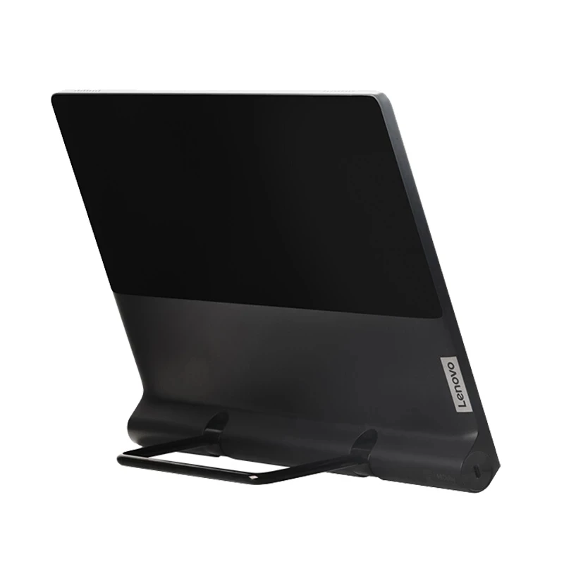 Lenovo tablet PC Yoga pad pro Tab 13 Global version Xiaoxin Pad tablets YT-K606F SD870 13inch IPS 8GB RAM 256GB ROM Android 11