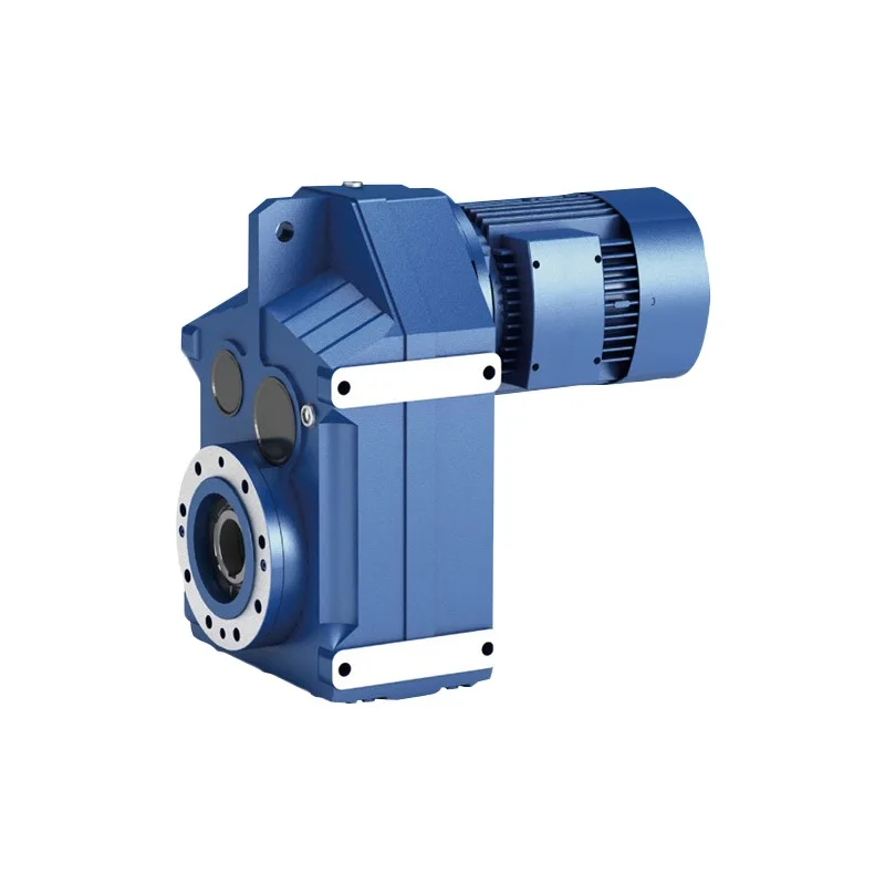 Custom planetary reducer standard planetary gear reducer 42 type reducer with stepping motor