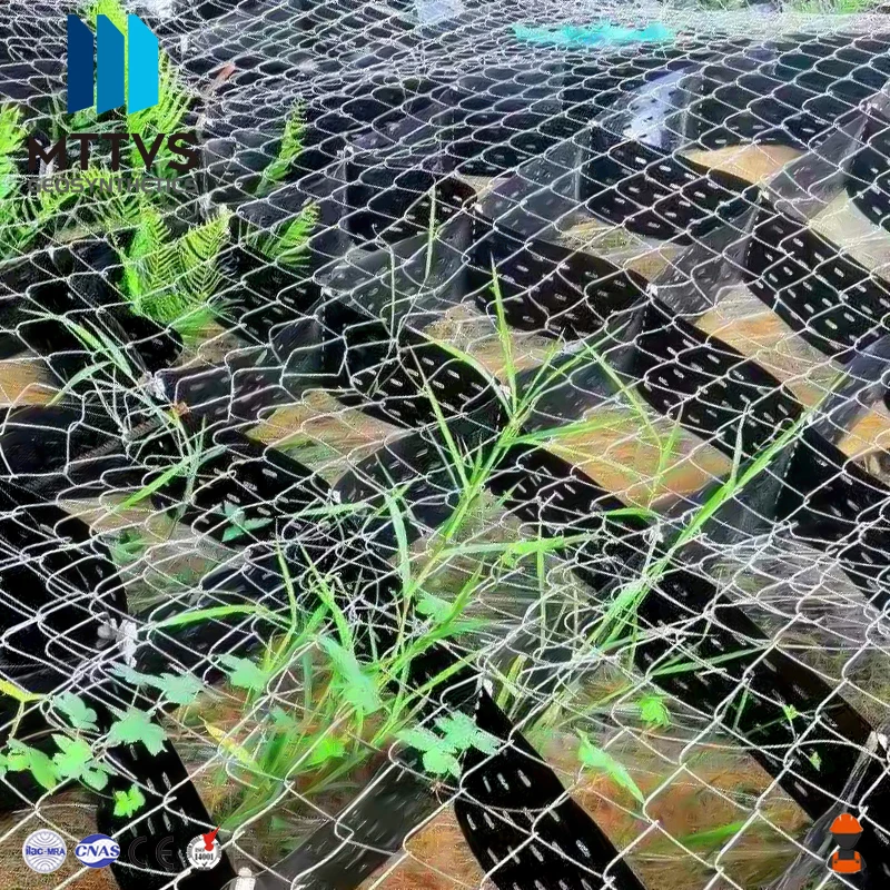 gravel stabilizer  geocell,hdpe geocel gravel grid,honeycomb structure driveway geocell