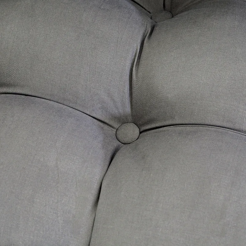 large size wholesale price sofa cushion with pp cotton inserted back support cushions sofa back cushion and seats