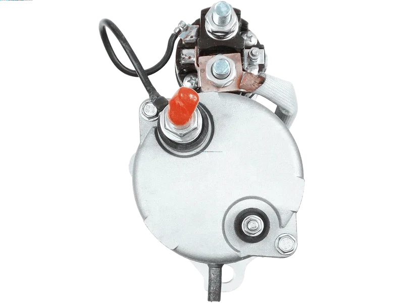 39MT Starter motor 12V 7.2KW for Cummins engine 8200087 8200090 8200091 8200104 8200288 19011530 19011531 6812 8200037