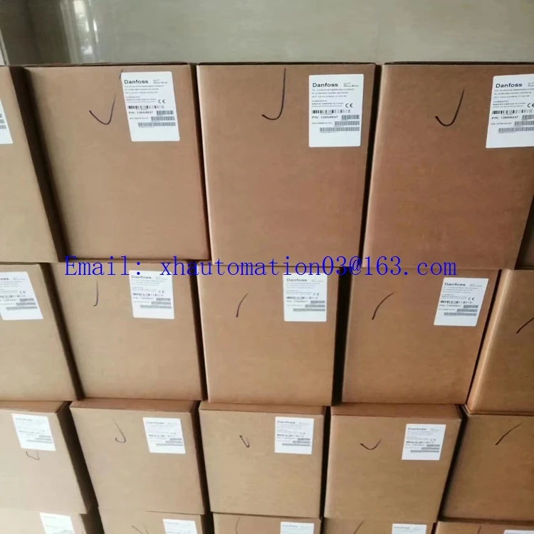 _20230912113016 (2).jpg