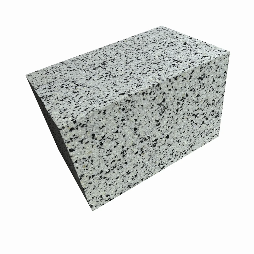 China rebonded foam manufacturer recycled sponge soundproof bonded foam