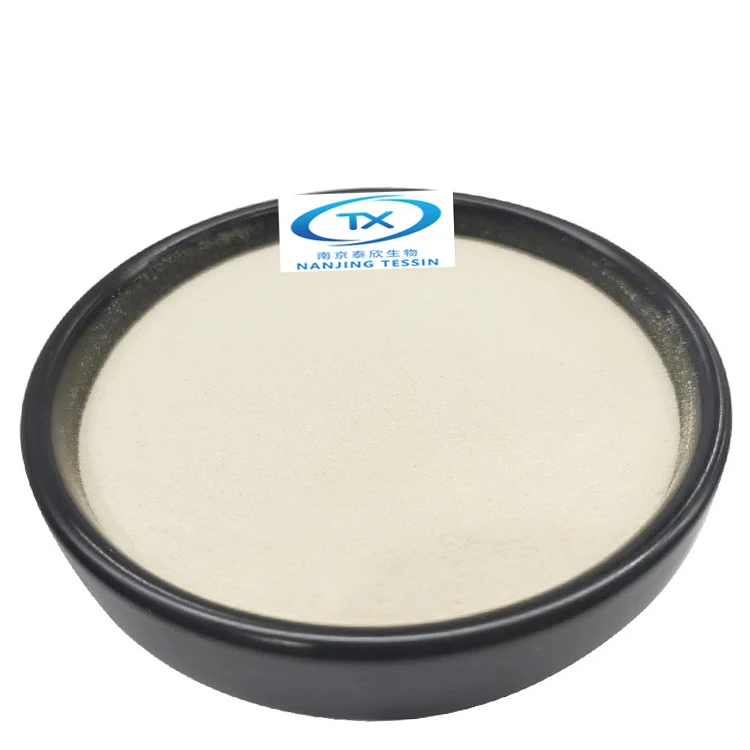 80% beta glucan 1 3 1 6 insoluble in water