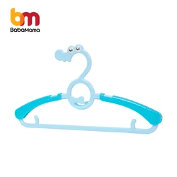 Регулируемая Вешалка для одежды из ПП