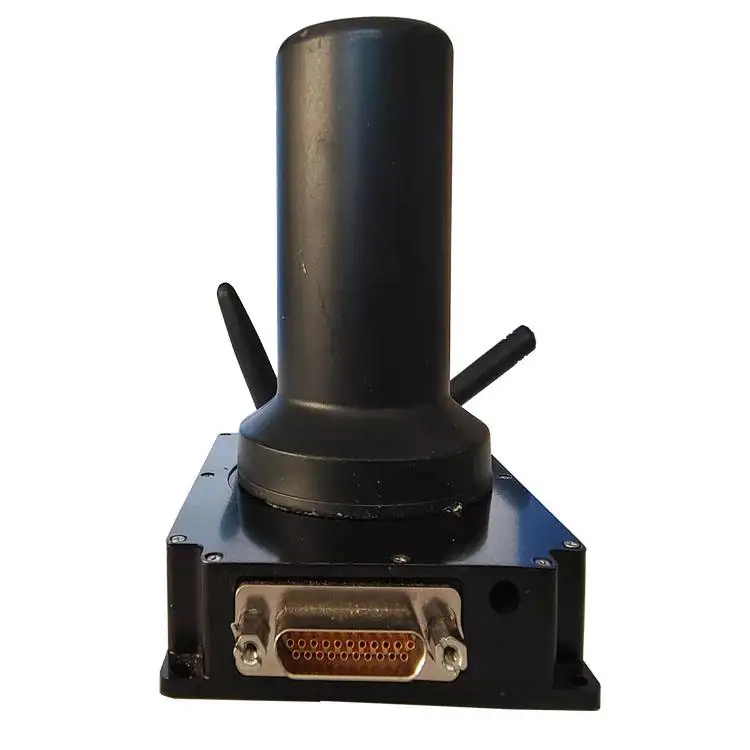 navigation boot inertial satellite navigation sensor