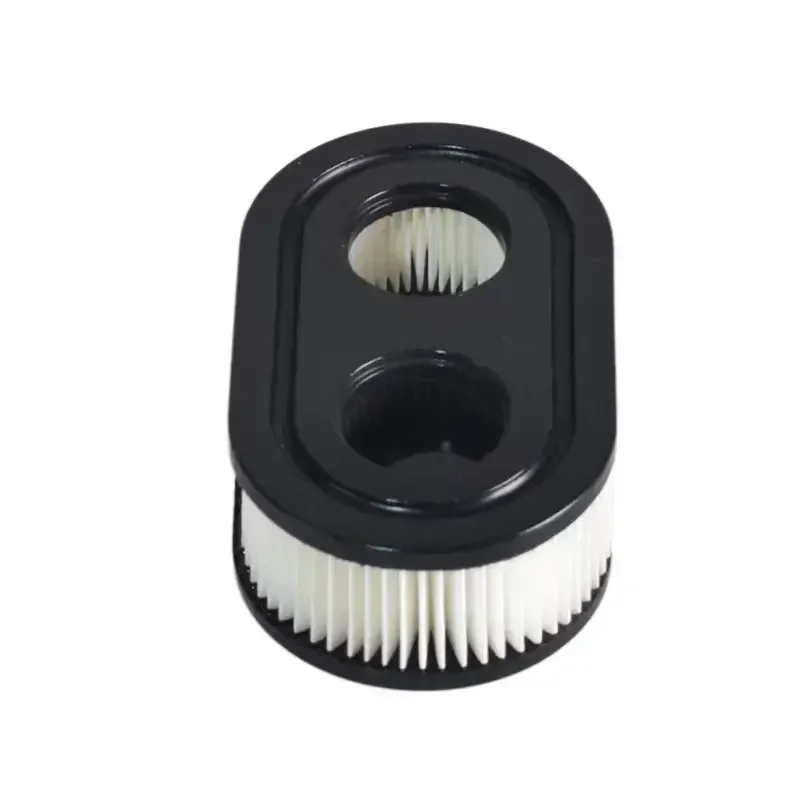 High quality replace air filter compatible with Briggs & Stratton B&S 798452 910 593260 09P702 Paper Air Filter 4-cycle Engine
