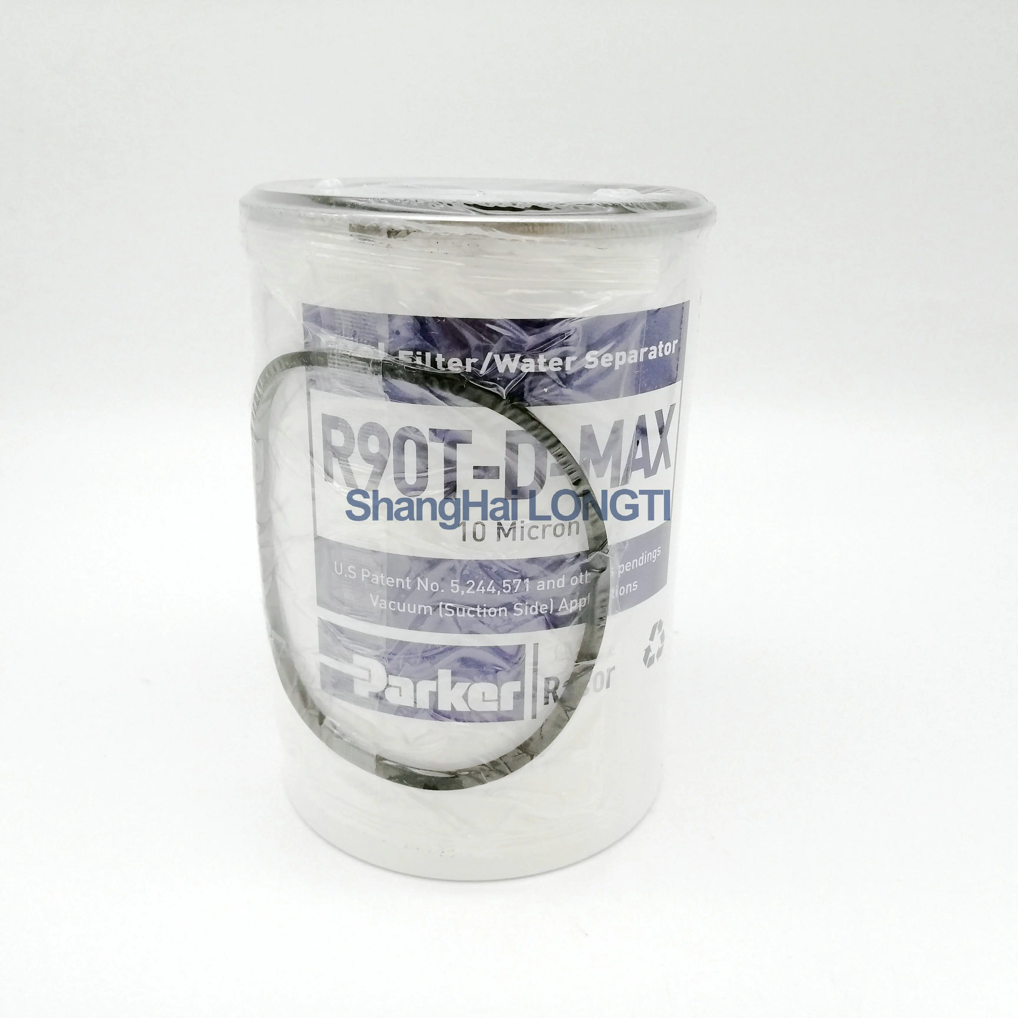 Parker Filter R90T-D-MAX