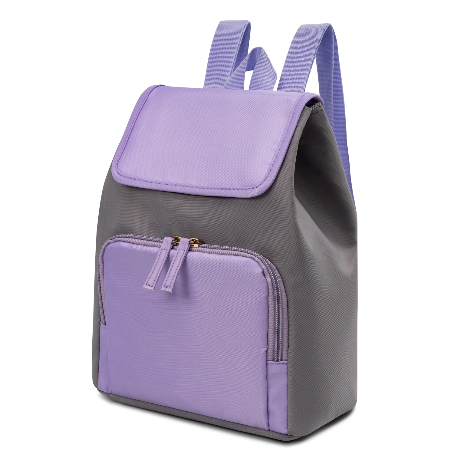 small adult travel backpack rucksack custom logo kids school backpack