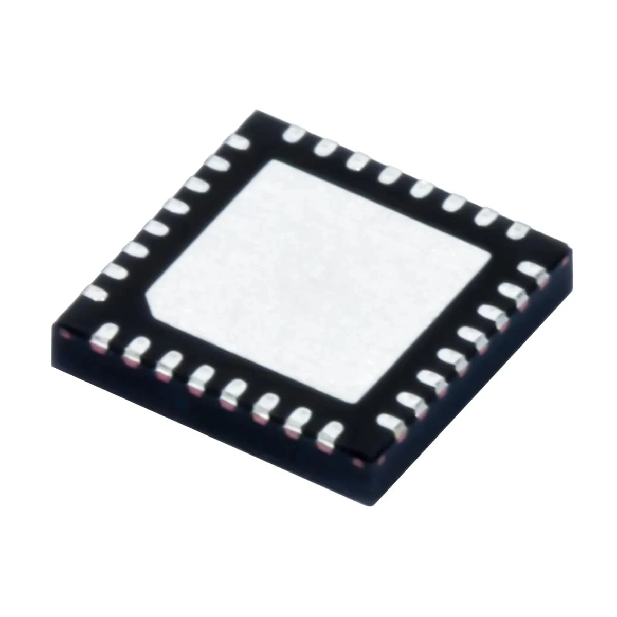 DRV8703QRHBRQ1 Signal Circuits Motion Control Electronics IC MOTOR DRIVER 5.5V-45V 32VQFN DRV8703QRHBRQ1