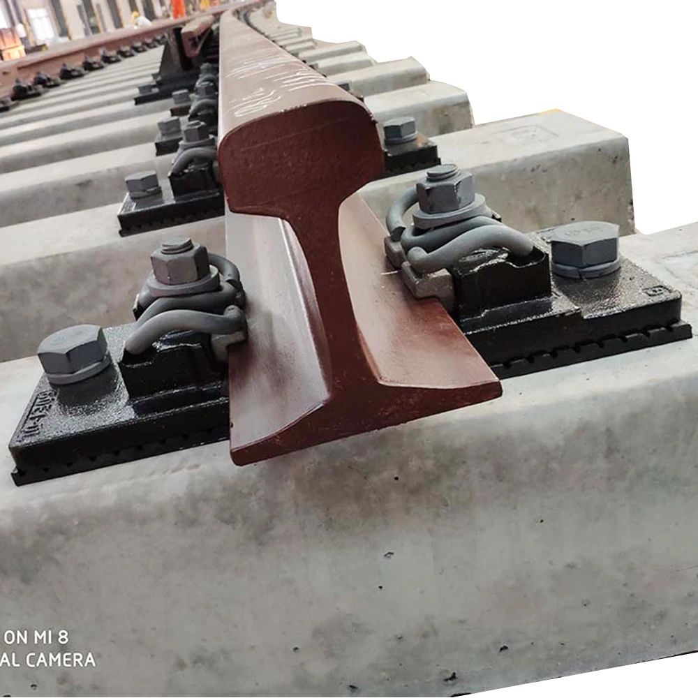 Железнодорожные соединители китайский поставщик железнодорожный переключатель для