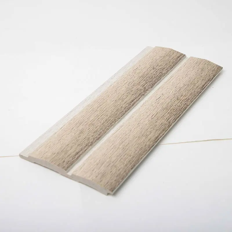 PS high-quality multi-color interior decoration foam wall panel PS ceiling wall panel molding for indoor home decoration