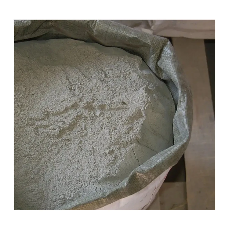 Cheap And High Quality Cement Price Waterproof Polymer Bonded Mortar
