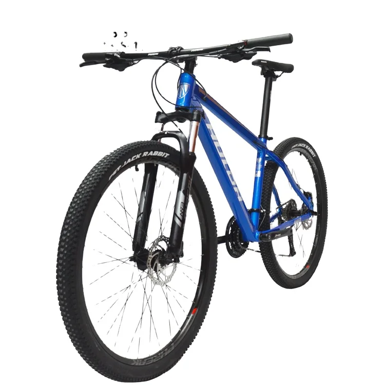 2022 HULDA 27speed 27.5inch 29inch mountain bicycle aluminium frame superior quality 30speed mountain bike