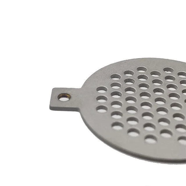 Longer life Wholesale Cheap Water Electrolysis Coating Titanium Anode For Ozone Production