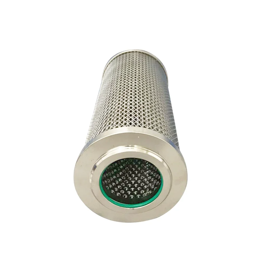 china factory supplier hydraulic filter element C00014634 oil pressure oil filter HP03DNL4-100WB 0030D149W