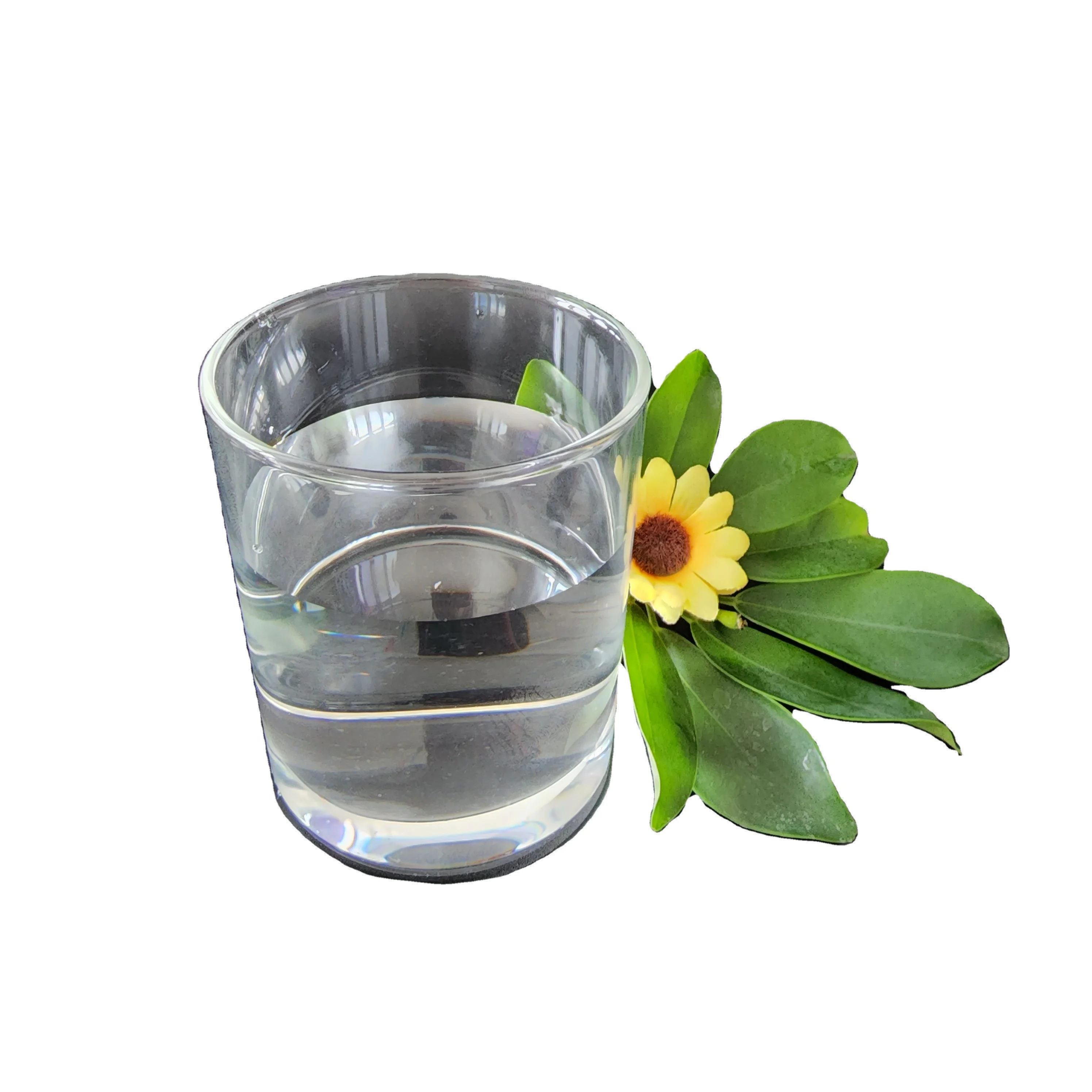 Daily Use Cocamidopropyldimethyl betaine CAB-35 Cas No. 86438-79-1