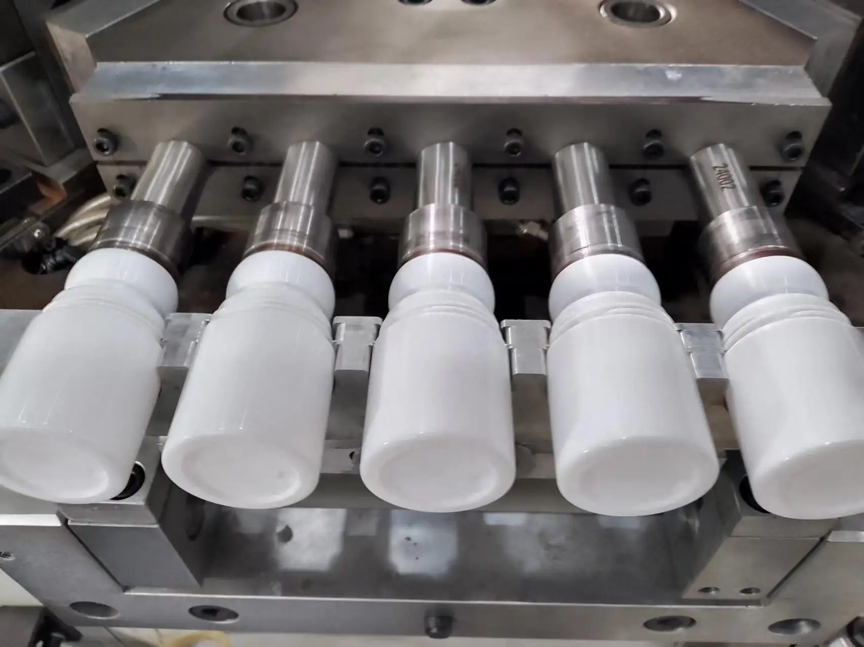 mmexport1722214518744